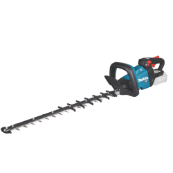 taille-haie-makita-uh006gz-sans-fil-40v-max-xgt-moteur-brushless-lame-60-cm-machine-seule