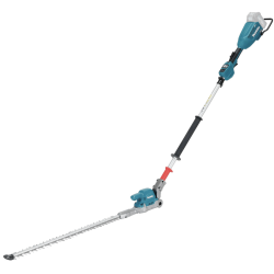 debroussailleuse-makita-un001gz-40v-xgt-brushless-machine-seule