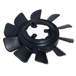 ventilateur-transmission-hydro-gear-53808-t2-ajbf-2x3c-16x1-stiga-1188701310-1188701310