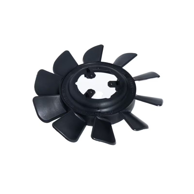 ventilateur-transmission-hydro-gear-53808-t2-ajbf-2x3c-16x1-stiga-1188701310-1188701310