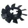 ventilateur-transmission-hydro-gear-53808-t2-ajbf-2x3c-16x1-stiga-1188701310-1188701310