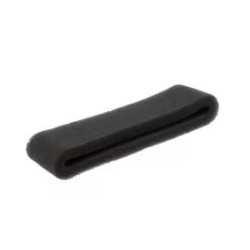 filtre-a-air-origine-mtd-km-007231-kawasaki-110132184-11013-2184