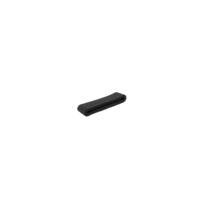 filtre-a-air-origine-mtd-km-007231-kawasaki-110132184-11013-2184