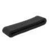 filtre-a-air-origine-mtd-km-007231-kawasaki-110132184-11013-2184