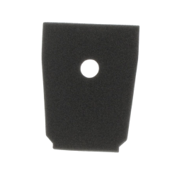 filtre-a-air-debroussailleuse-efco-oleo-mac-61040004-450bp-750-master-750-s-750t