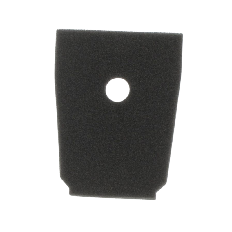 filtre-a-air-debroussailleuse-efco-oleo-mac-61040004-450bp-750-master-750-s-750t