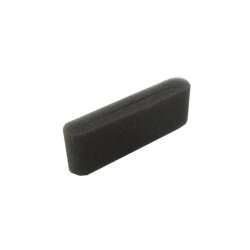 filtre-a-air-debroussailleuse-husqvarna-143rii-236r-505-30-92-01-505309201