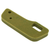 filtre-a-air-souffleur-husqvarna-356bt-356btx-537-06-19-01-537061901