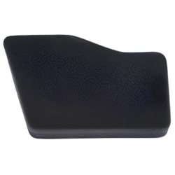 -filtre-a-air-groupe-electrogene-generateur-honda-17211-zt3-000-17211zt3000-eu10i-eu1000i-ex700c