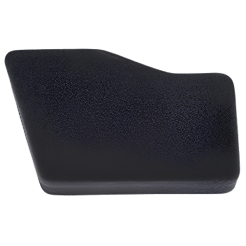 -filtre-a-air-groupe-electrogene-generateur-honda-17211-zt3-000-17211zt3000-eu10i-eu1000i-ex700c