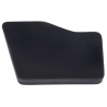 -filtre-a-air-groupe-electrogene-generateur-honda-17211-zt3-000-17211zt3000-eu10i-eu1000i-ex700c