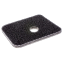 filtre-a-air-debroussailleuse-husqvarna-325pts5-525lk-525rx-525rxt-581-04-74-01-581047401