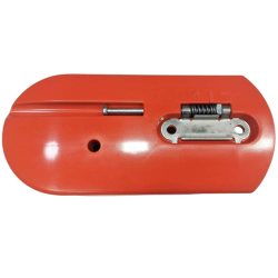 couvercle-cpl-rouge-makita-dolmar-395211040