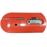 couvercle-cpl-rouge-makita-dolmar-395211040