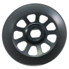 poulie-a-gorge-makita-dolmar-222180-4