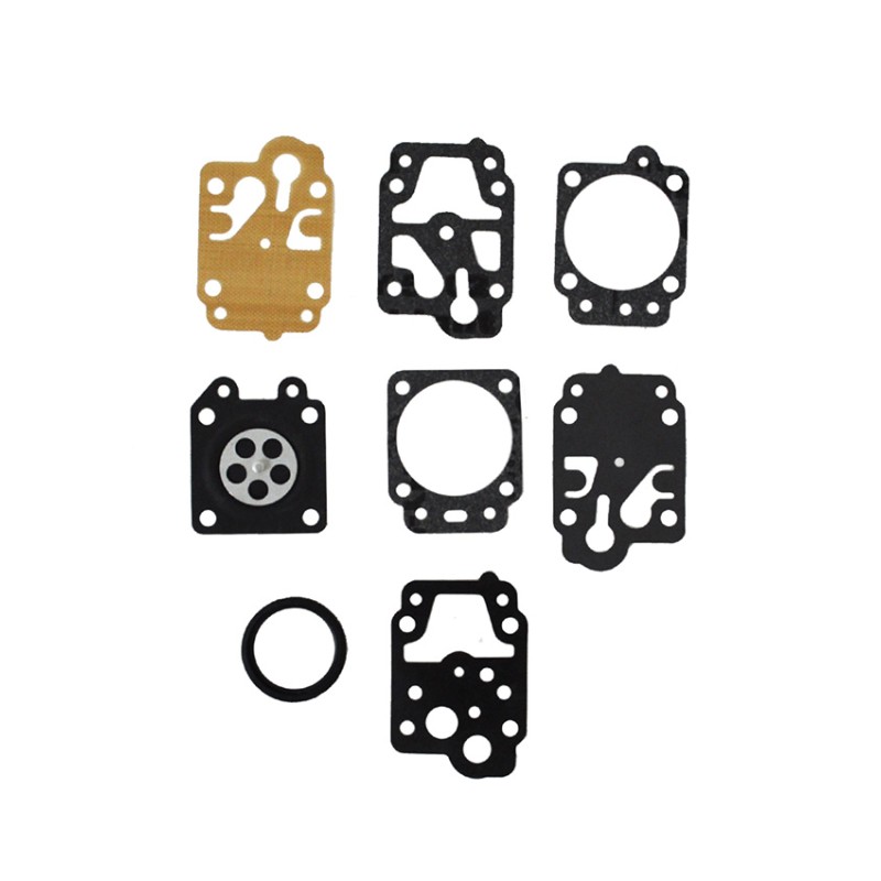 kit-adaptable-reparation-membranes-carburateur-walbro-d20-wyj-d20wyj