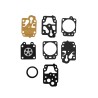 kit-adaptable-reparation-membranes-carburateur-walbro-d20-wyj-d20wyj