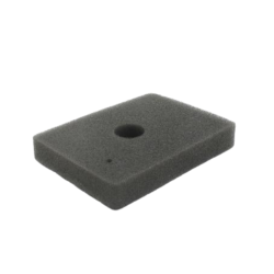 filtre-a-air-souffleur-husqvarna-525bx-585-60-50-01-585605001