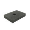 filtre-a-air-souffleur-husqvarna-525bx-585-60-50-01-585605001