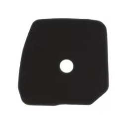 filter-air-mtd-km-023445-kawasaki-110132242-11013-2242