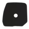 filter-air-mtd-km-023445-kawasaki-110132242-11013-2242