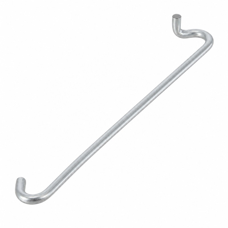 biellette-de-commande-de-gaz-briggs-et-stratton-695238