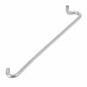 biellette-de-commande-de-gaz-briggs-et-stratton-695238