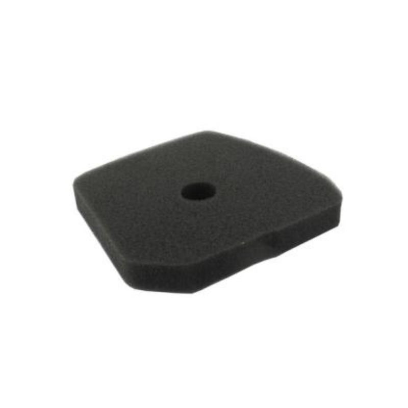 filtre-a-air-moteur-kawasaki-tj53-11013-2242-110132242-11013-2242