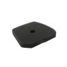 filtre-a-air-moteur-kawasaki-tj53-11013-2242-110132242-11013-2242