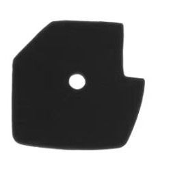 element-air-filter-mtd-km-007258-kawasaki-110130711-110132226-11013-0711-11013-2226
