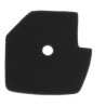 element-air-filter-mtd-km-007258-kawasaki-110130711-110132226-11013-0711-11013-2226
