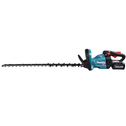makita-uh007gm20-taille-haie-xgt-40v-max-lamier-75-cm-moteur-brushless-720-w-25-mm-2-batteries-chargeur-rapide