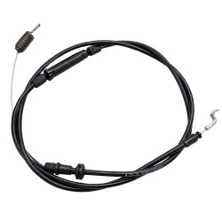 clutch-drive-cable-comfort-cp1-ggp-castelgarden-stiga-alpina-mountfield-3810301580