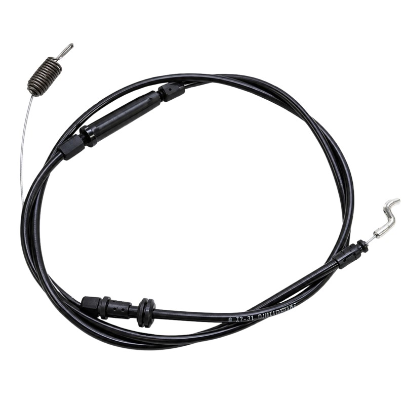 clutch-drive-cable-comfort-cp1-ggp-castelgarden-stiga-alpina-mountfield-3810301580