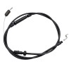 clutch-drive-cable-comfort-cp1-ggp-castelgarden-stiga-alpina-mountfield-3810301580