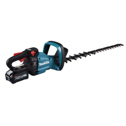 makita-uh007gm101-taille-haie-xgt-40v-max-lamier-75-cm-1-batterie-40-ah-chargeur-rapide