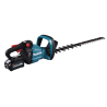 makita-uh007gm101-taille-haie-xgt-40v-max-lamier-75-cm-1-batterie-40-ah-chargeur-rapide