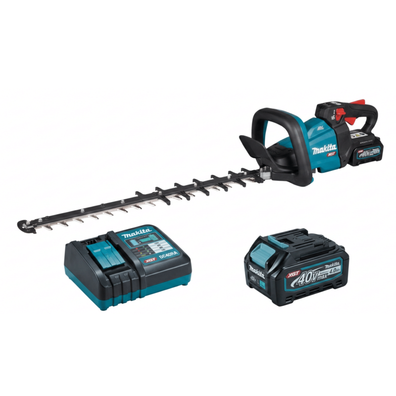 makita-uh007gm101-taille-haie-xgt-40v-max-lamier-75-cm-1-batterie-40-ah-chargeur-rapide