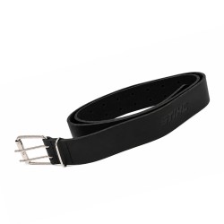 ceinture-porte-outils-noire-stihl-00008810602-0000-881-0602-0000-881-0602