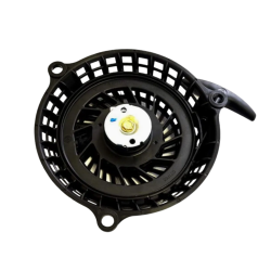 lanceur-complet-mtd-751-14396-75114396