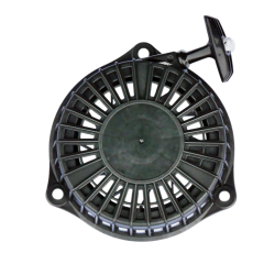 LANCEUR COMPLET MTD 751-14396 - 75114396