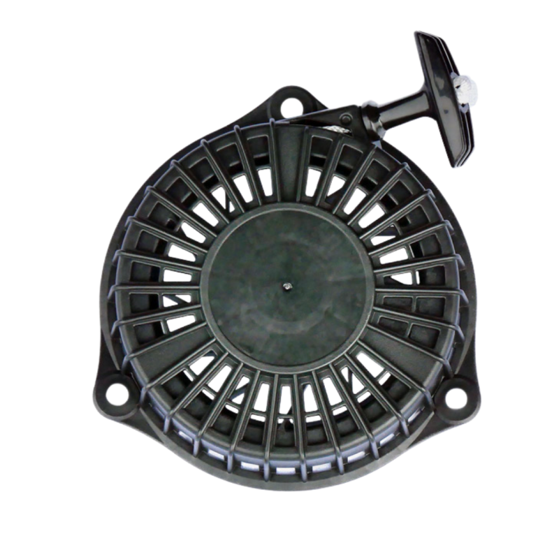 LANCEUR COMPLET MTD 751-14396 - 75114396