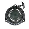 LANCEUR COMPLET MTD 751-14396 - 75114396