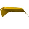 deflecteur-debroussailleuse-roques-et-lecoeur-4102023907
