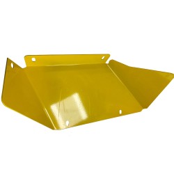 deflecteur-debroussailleuse-roques-et-lecoeur-4102023907