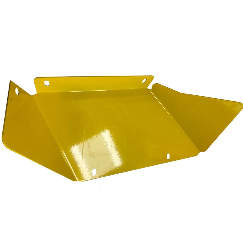 deflecteur-debroussailleuse-roques-et-lecoeur-4102023907