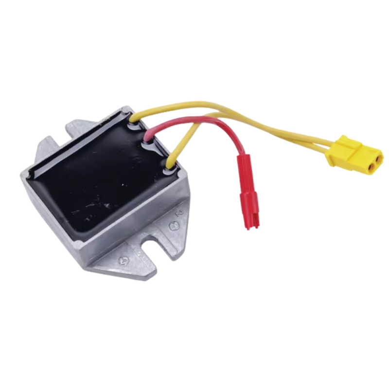 regulateur-de-tension-moteur-briggs-et-stratton-845907-797375