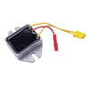 regulateur-de-tension-moteur-briggs-et-stratton-845907-797375
