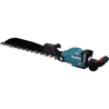 makita-uh013gm101-taille-haie-xgt-40v-lamier-60-cm-moteur-brushless-simple-denture-batterie-40-ah-chargeur-rapide