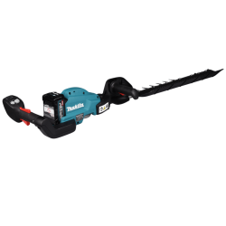 makita-uh014gm101-taille-haie-xgt-40v-lamier-75-cm-moteur-brushless-simple-denture-batterie-40-ah-chargeur-rapide